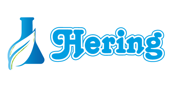 FarmaHering.com